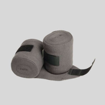 bandagen bubblenavibanner